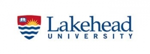 دانشگاه لیکهد کانادا-Lakehead University