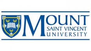 دانشگاه مونت سنت وینسنت کانادا -Mount Saint Vincent University