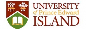 دانشگاه پرنس ادوارد ایسلند کانادا - Prince Edward Island University