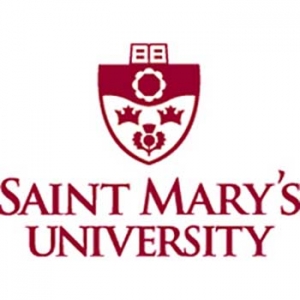 دانشگاه سنت ماری کانادا-Saint Mary's University