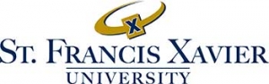 دانشگاه سنت فرانسیس خاویر کانادا -St. Francis Xavier University