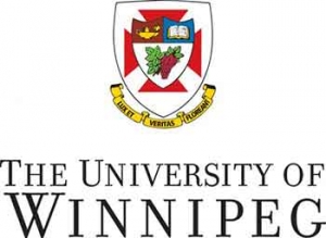 دانشگاه وینیپگ کانادا-University of Winnipeg