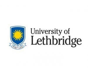 دانشگاه لتبریج کانادا -University of Lethbridge