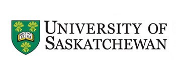 دانشگاه ساسکاچوان کانادا-University of Saskatchewan-