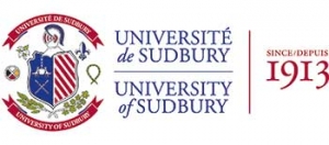 دانشگاه سادبری کانادا-University of Sudbury