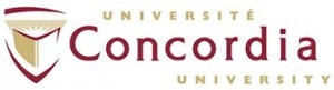 دانشگاه کنکوردیا کانادا -Concordia University