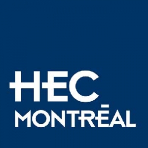 دانشگاه اچ ای سی مونترال کانادا -HEC Montréal University-