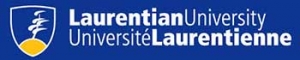 دانشگاه لورنتین کانادا -Laurentian University