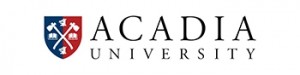 دانشگاه آکادیا کانادا-Acadia University