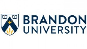 دانشگاه براندون کانادا-Brandon University-