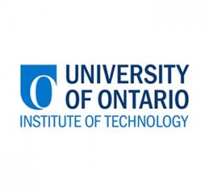 دانشگاه تکنولوژی انتاریوی کانادا -University of Ontario Institute of Technology