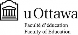 دانشگاه اتاوا کانادا (University Of Ottawa)