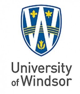 دانشگاه ویندزور کانادا -University of Windsor