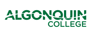 کالج الگونکویین کانادا-Algonquin College