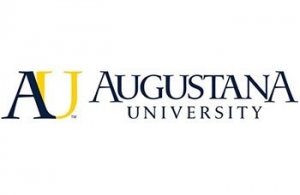 دانشگاه آگوستانای کانادا -Augustana University College