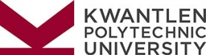 دانشگاه پلی تکنیک کوآنتلن کانادا - Kwantlen Polytechnic University