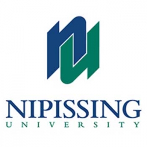 دانشگاه نیپیسینگ کانادا-Nipissing University