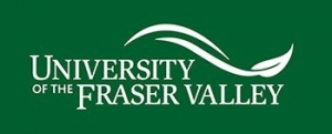 دانشگاه فریزر ولی کانادا -University of the Fraser Valley