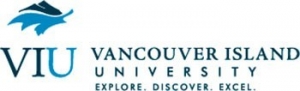 دانشگاه ونکوور ایسلند کانادا - Vancouver Island university