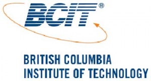 موسسه تکنولوژی بریتیش کلمبیای کانادا-British Columbia Institute of Technology