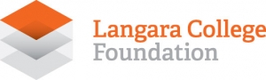 کالج لانگارای کانادا-Langara College