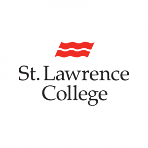 کالج سنت لارنس کانادا -St. Lawrence College