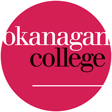 کالج اکاناگان کانادا-Okanagan College