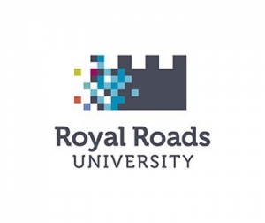 دانشگاه رویال رودز کانادا -Royal Roads University