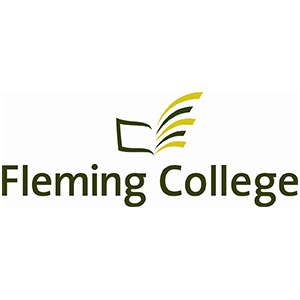 کالج فلمینگ کانادا-Fleming College