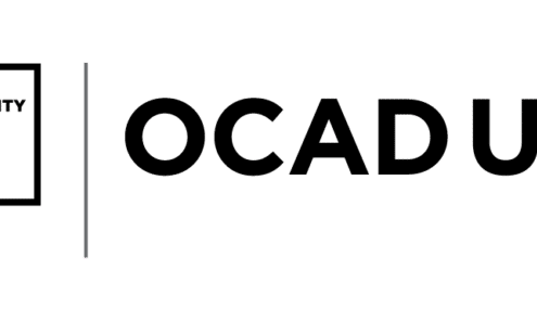 کالج هنر و طراحی انتاریوی کانادا