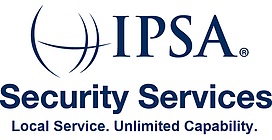 ipsa