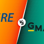 تفاوت آزمون‌های GRE و GMAT