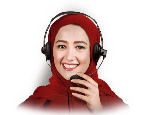 ویزاپیک اپلای