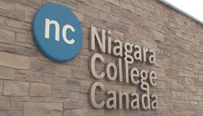 Niagara College