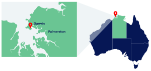 map-darwin-palmerston-australia